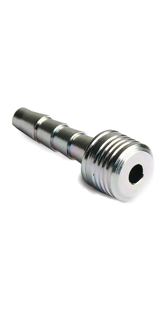Magura Casquillos de refuerzo