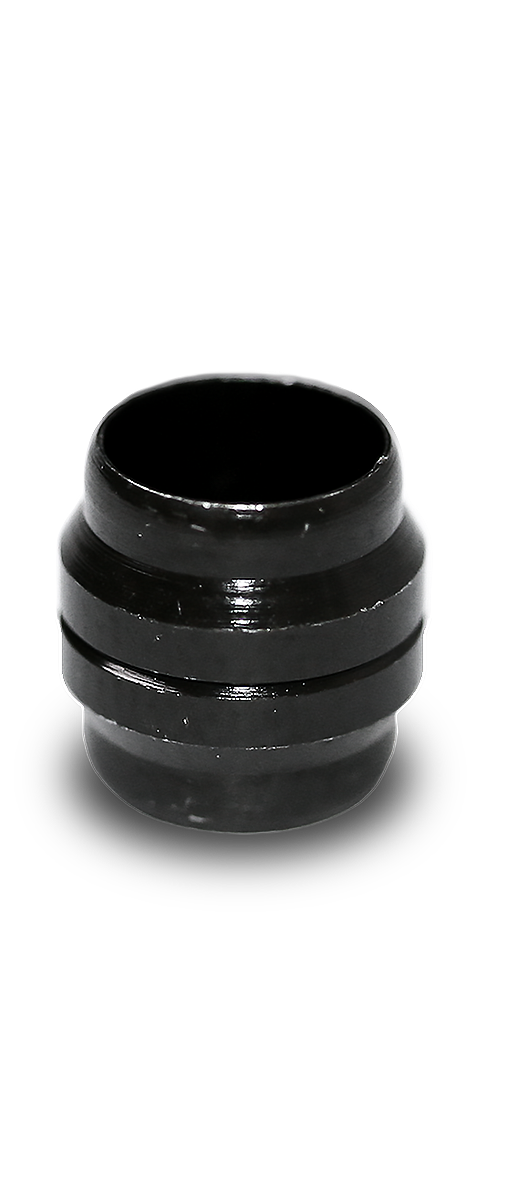 Magura Anillos de bloqueo