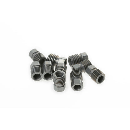 Magura Tornillos de retención para manetas de freno MT, HS22 y HS33