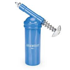 Park Tool Inyector de Grasa