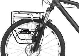 Thule Portaequipaje Tour Rack