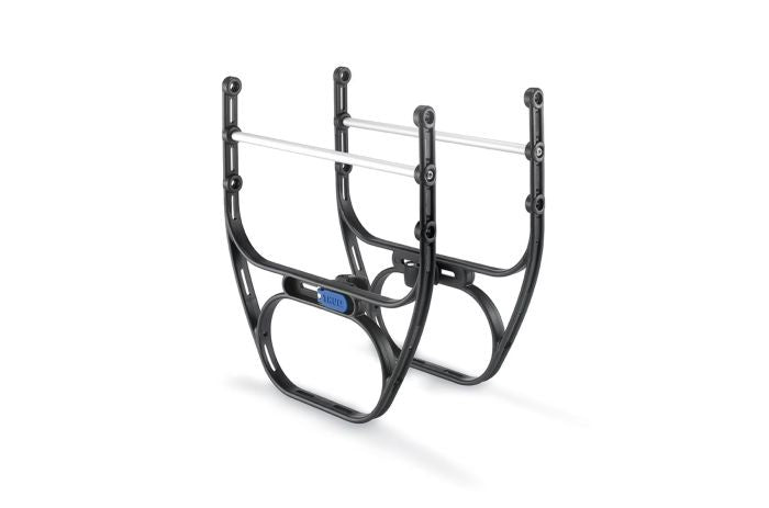 THULE Tour Rack Soporte Laterales para Alforjas