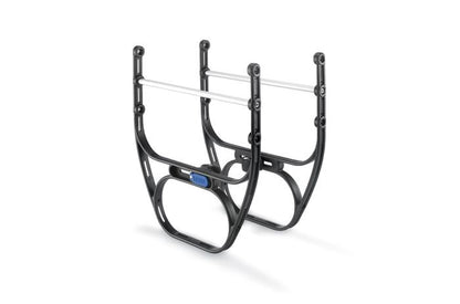 THULE Tour Rack Soporte Laterales para Alforjas