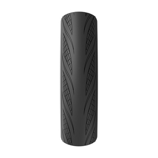 Vittoria Cubierta Rubino V 30-622/700x30c TLR G2 Negro