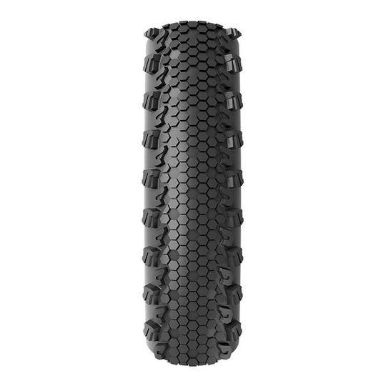 Vittoria Cubierta Gravel Terreno T30 TLR G2