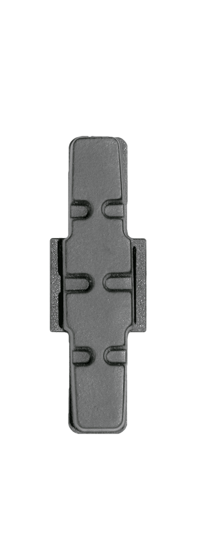 Magura Pastilla de Freno Gris