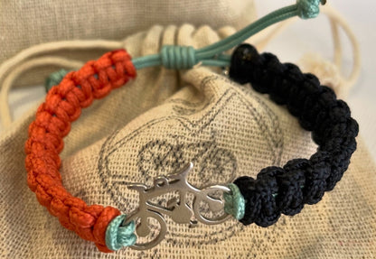 Pulseras BSP