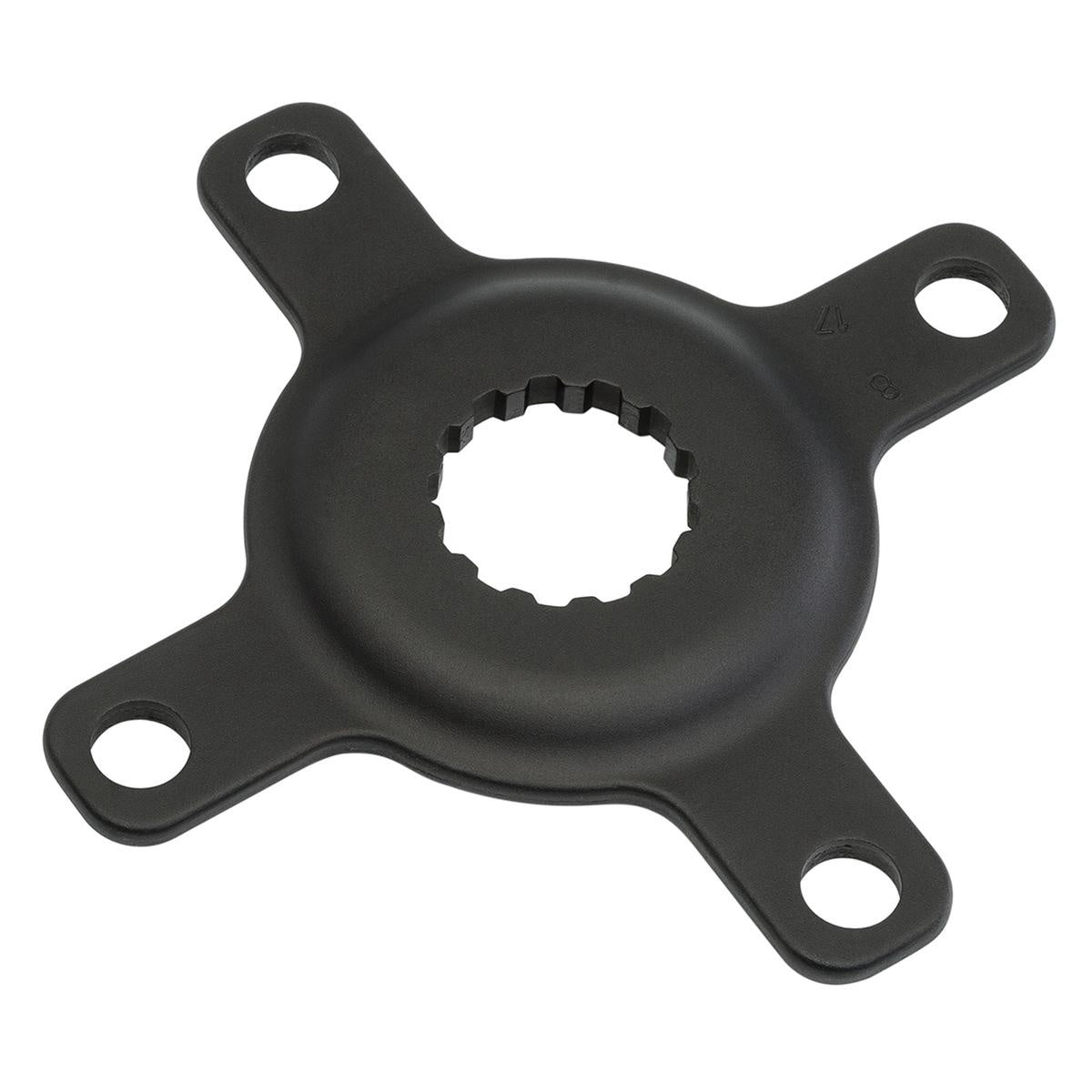 Bosch Spider (BDU3XX, BDU33YY)