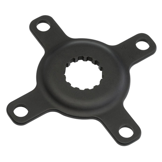 Bosch Spider (BDU3XX, BDU33YY)