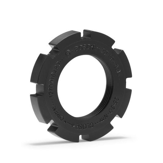 Bosch Anillo de Bloqueo (BDU3XX, BDU33YY)