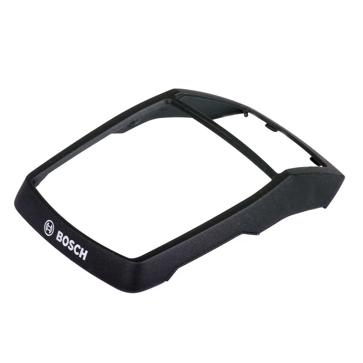 Bosch Purion Carátula antracita