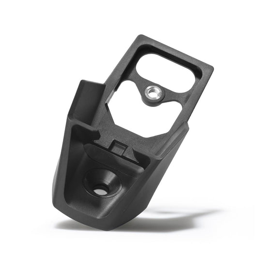 Bosch Kiox Soporte de Display (BUI330)