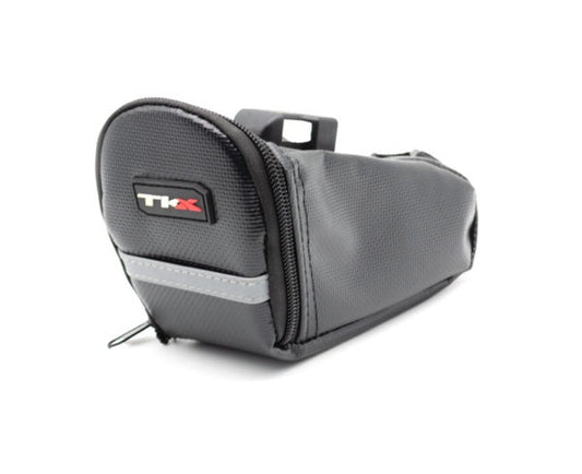 Tkx Bolsa impermeable con Enganche rapido