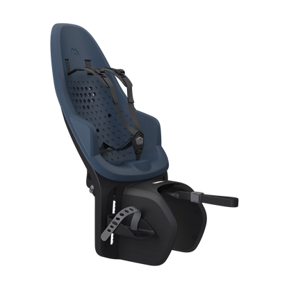 Thule Portabebes Yepp 2 Maxi Trasera