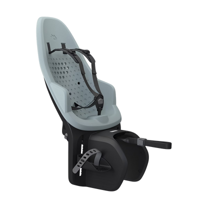 Thule Portabebes Yepp 2 Maxi Trasera