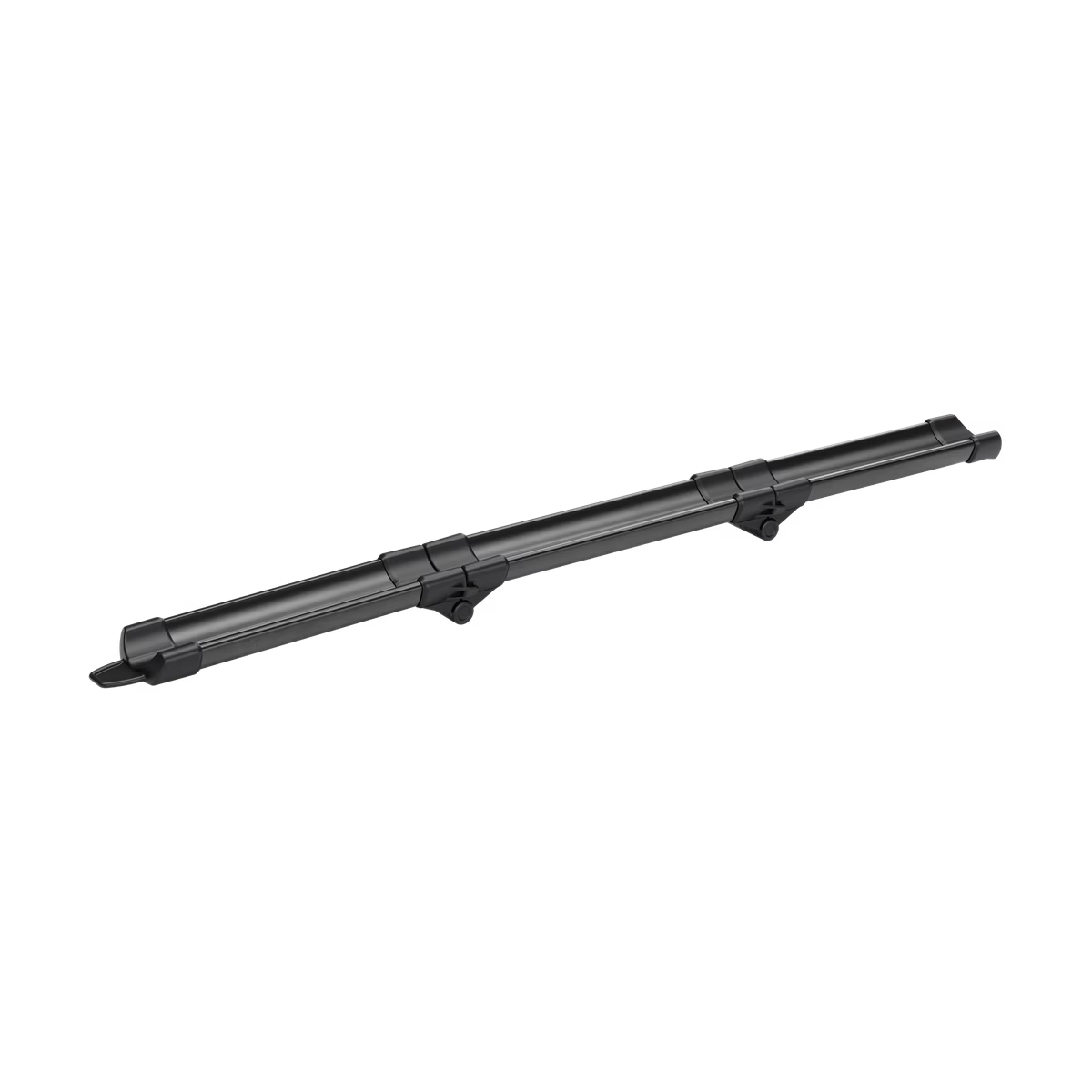Thule Rampa Epos Carga Plegable
