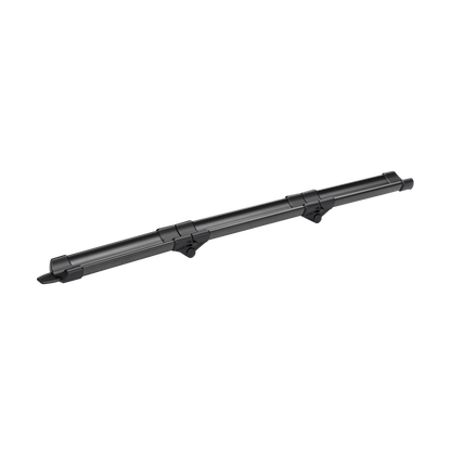 Thule Rampa Epos Carga Plegable