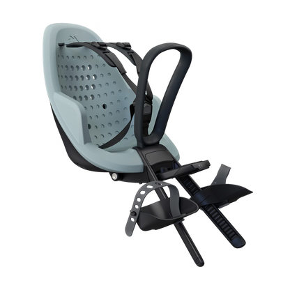 Thule Portabebes Yepp Mini Delantera