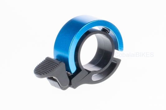 AHOOH Timbre Ding Arround Azul