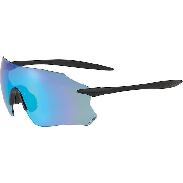 Merida Gafas Ciclismo Frameless Dawn