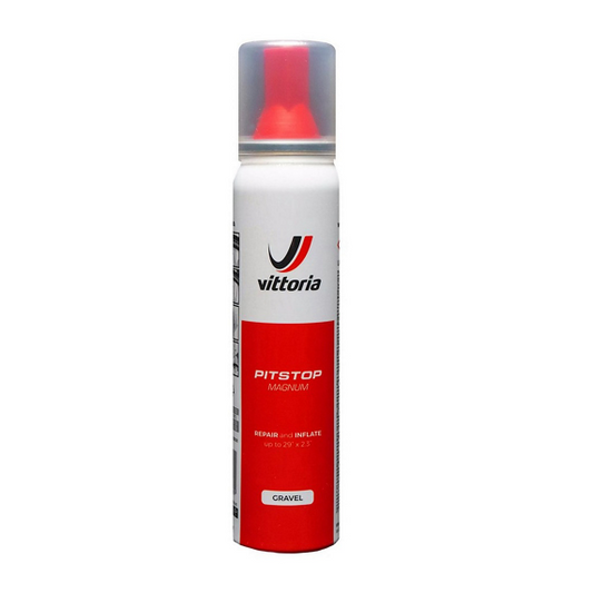 Vittoria Pit Stop Magnum 100ml