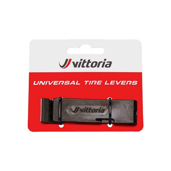Vittoria Desmontable Universal Set Sencillo de 2uds