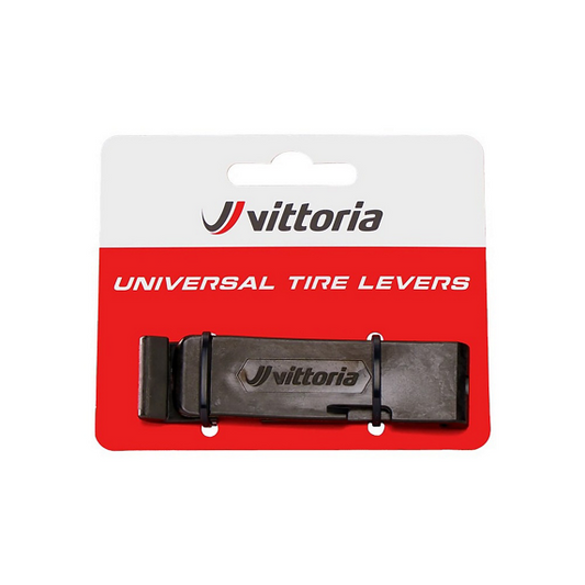 Vittoria Desmontable Universal Set Sencillo de 2uds