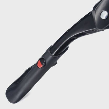 Tkx Caballete Central CK68 Regulable