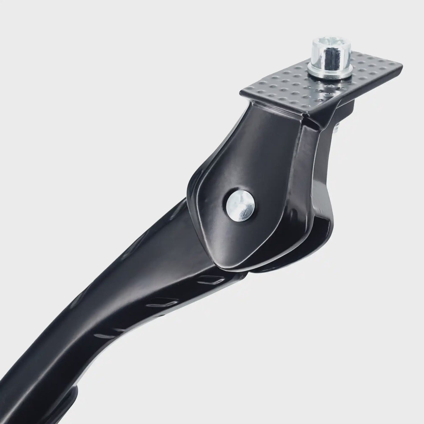 Tkx Caballete Central CK68 Regulable