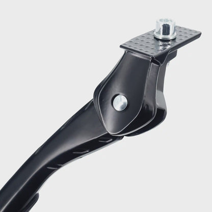 Tkx Caballete Central CK68 Regulable