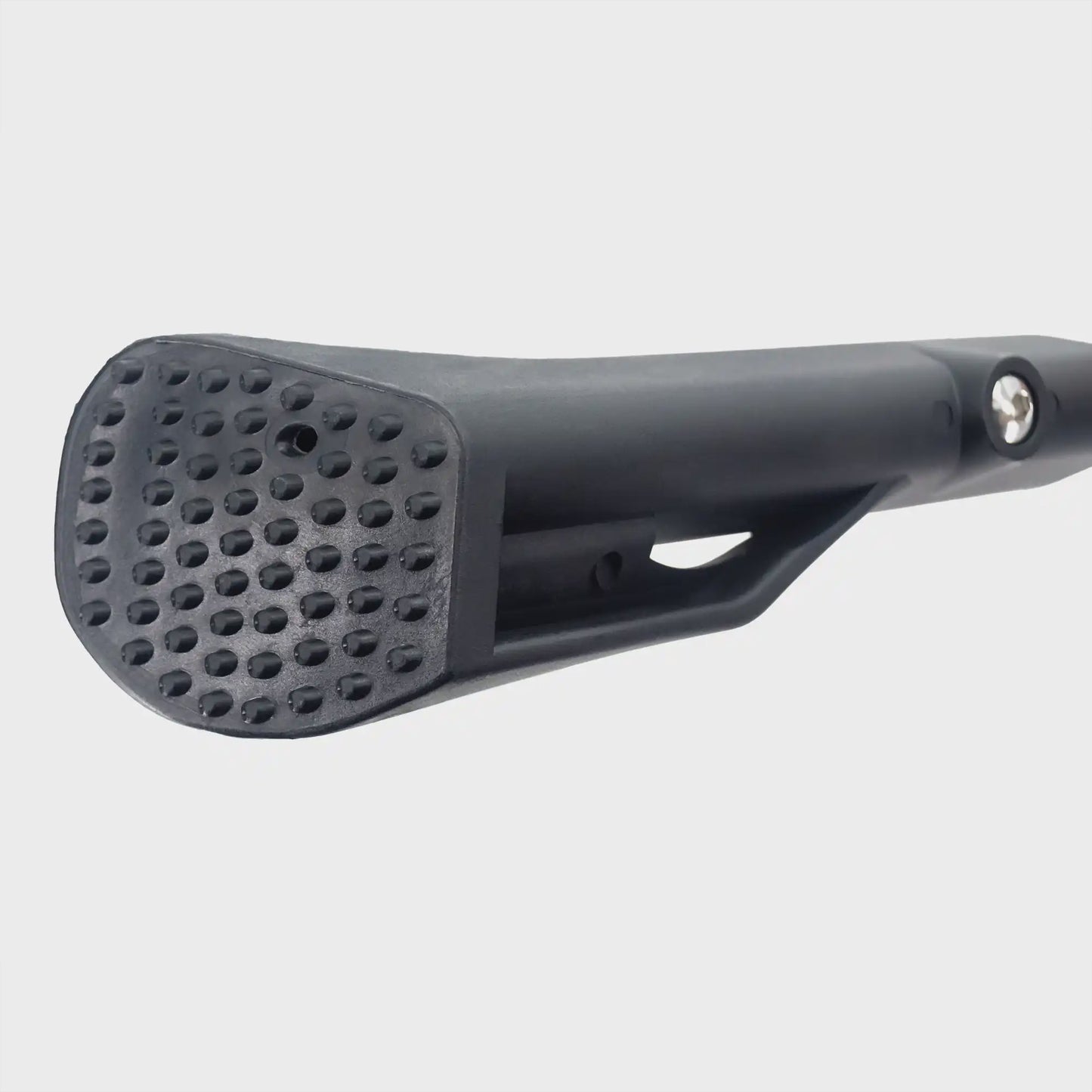 Tkx Caballete Central CK68 Regulable