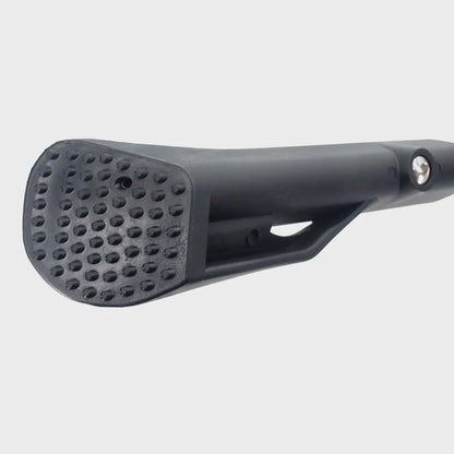 Tkx Caballete Central CK68 Regulable