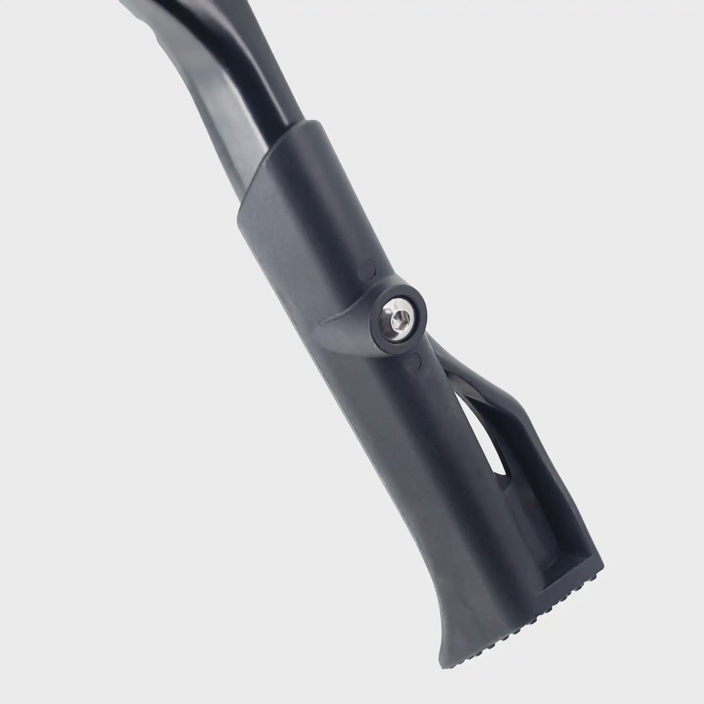 Tkx Caballete Central CK68 Regulable