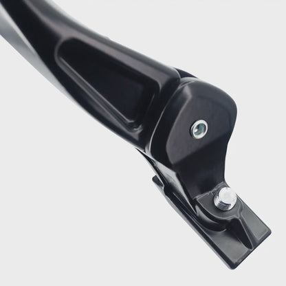 Tkx Caballete Central CK68 Regulable