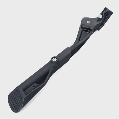 Tkx Caballete Central CK68 Regulable