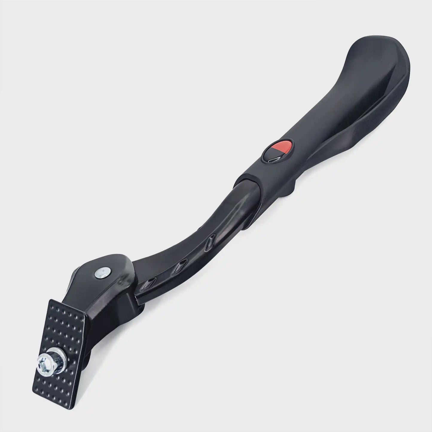 Tkx Caballete Central CK68 Regulable