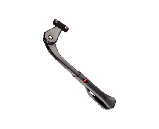 Tkx Caballete Trasera CK67-2 Regulable