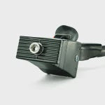 Tkx Caballete doble regulable