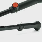 Tkx Caballete doble regulable