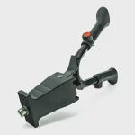 Tkx Caballete doble regulable