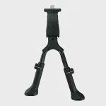 Tkx Caballete doble regulable