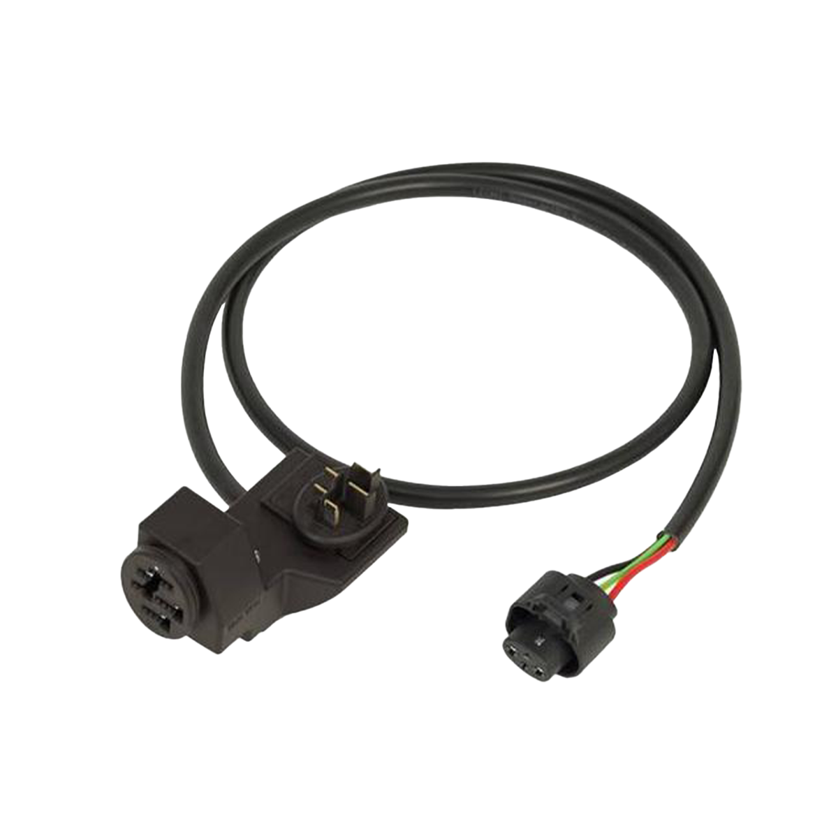 Bosch Cable para batería de portaequipajes