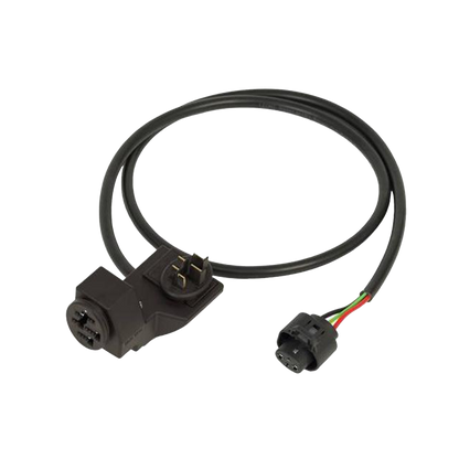 Bosch Cable para batería de portaequipajes