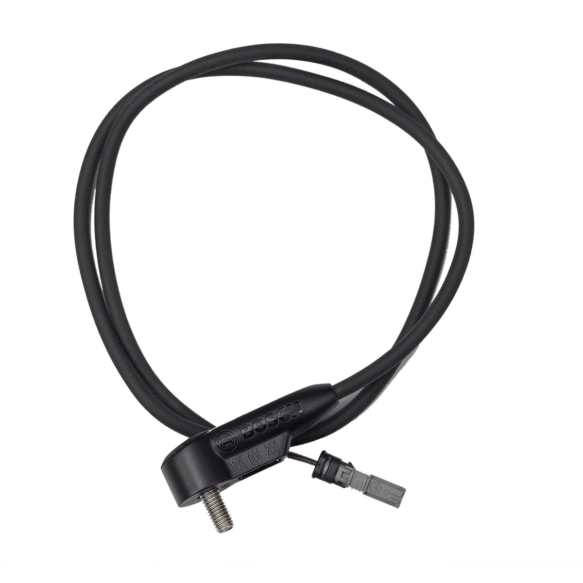 Bosch Sensor de Velocidad 615 mm