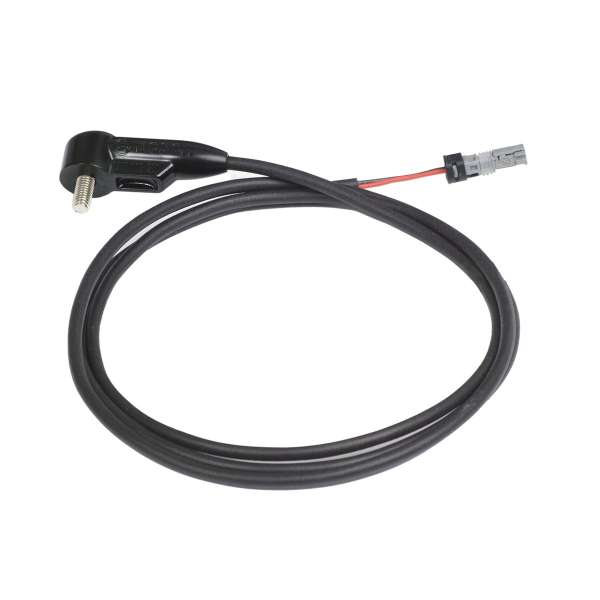 Bosch Sensor de Velocidad 1.230 mm