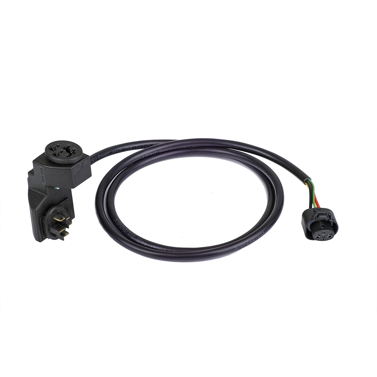 Bosch Cable para batería de portaequipajes