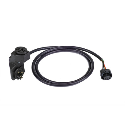 Bosch Cable para batería de portaequipajes