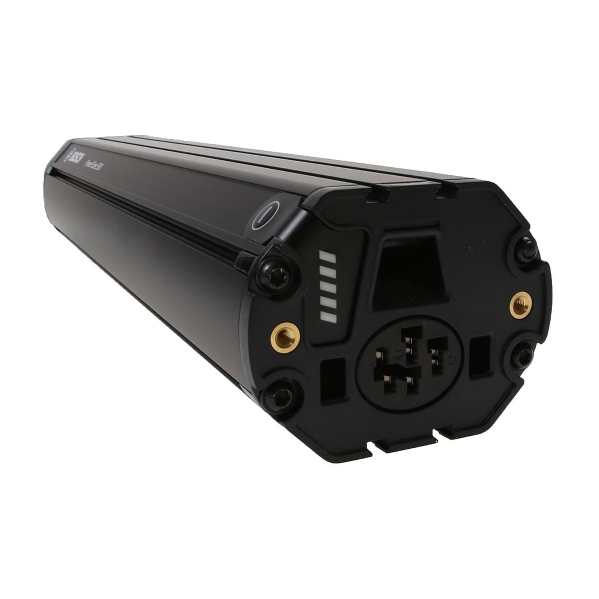 Bosch Powertube