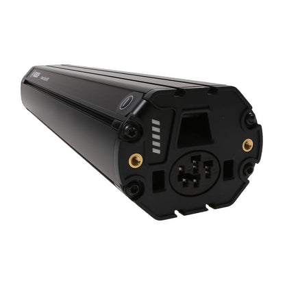 Bosch Powertube