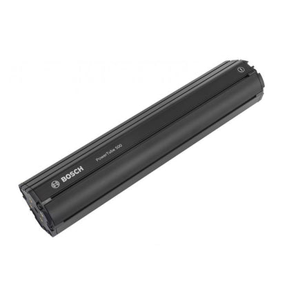 Bosch Powertube
